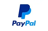 PayPaL.jpg