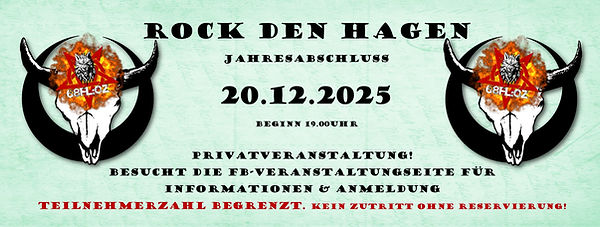 Facebook VA Rock den Hagen 2025.jpg