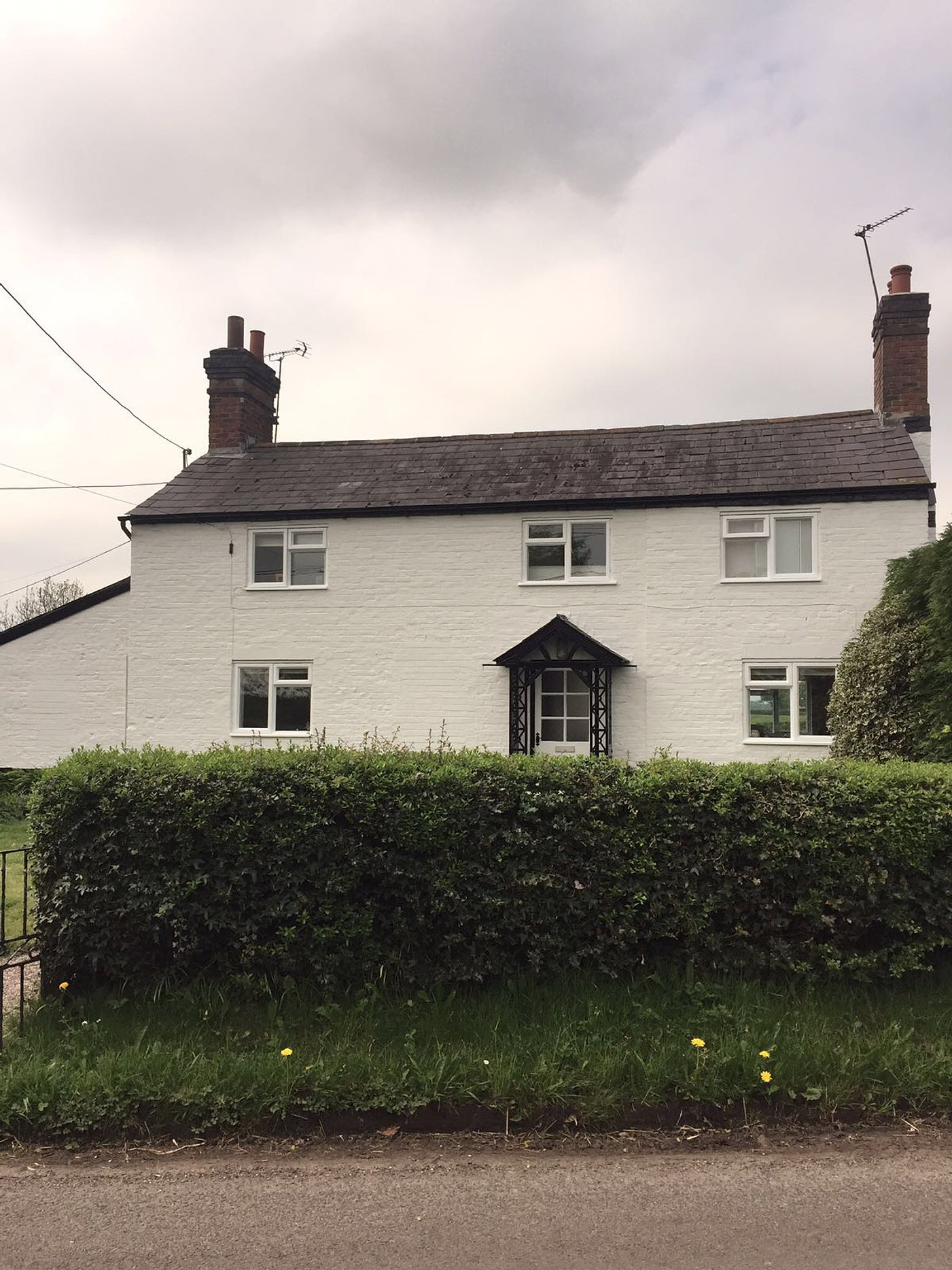 LPW Painters and Decorators | Home | Painters and ...