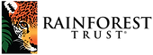 RT.png