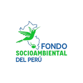 fondosocio.png