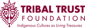 tribal-trust-foundation-logo-red.png