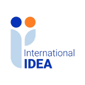 idea.png