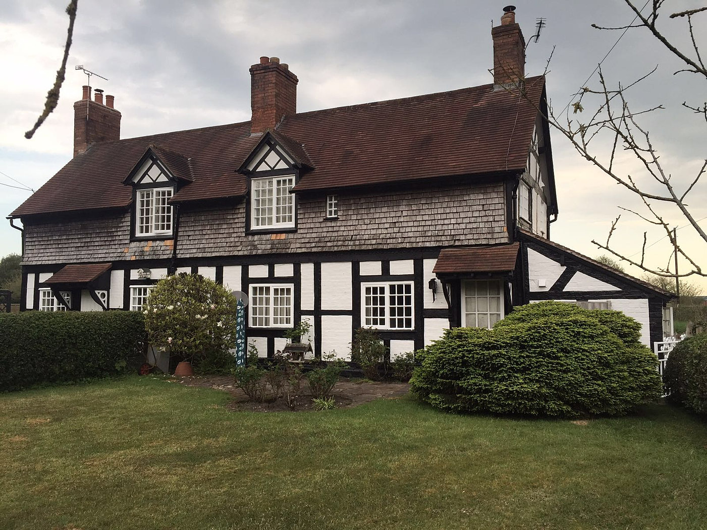 LPW Painters and Decorators | Home | Painters and ...