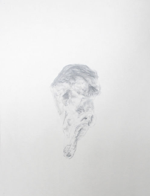 porterenauddrawing2014_nov_decT500X650mm