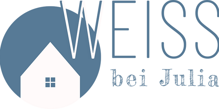 Logo Haus Weiss bei Julia