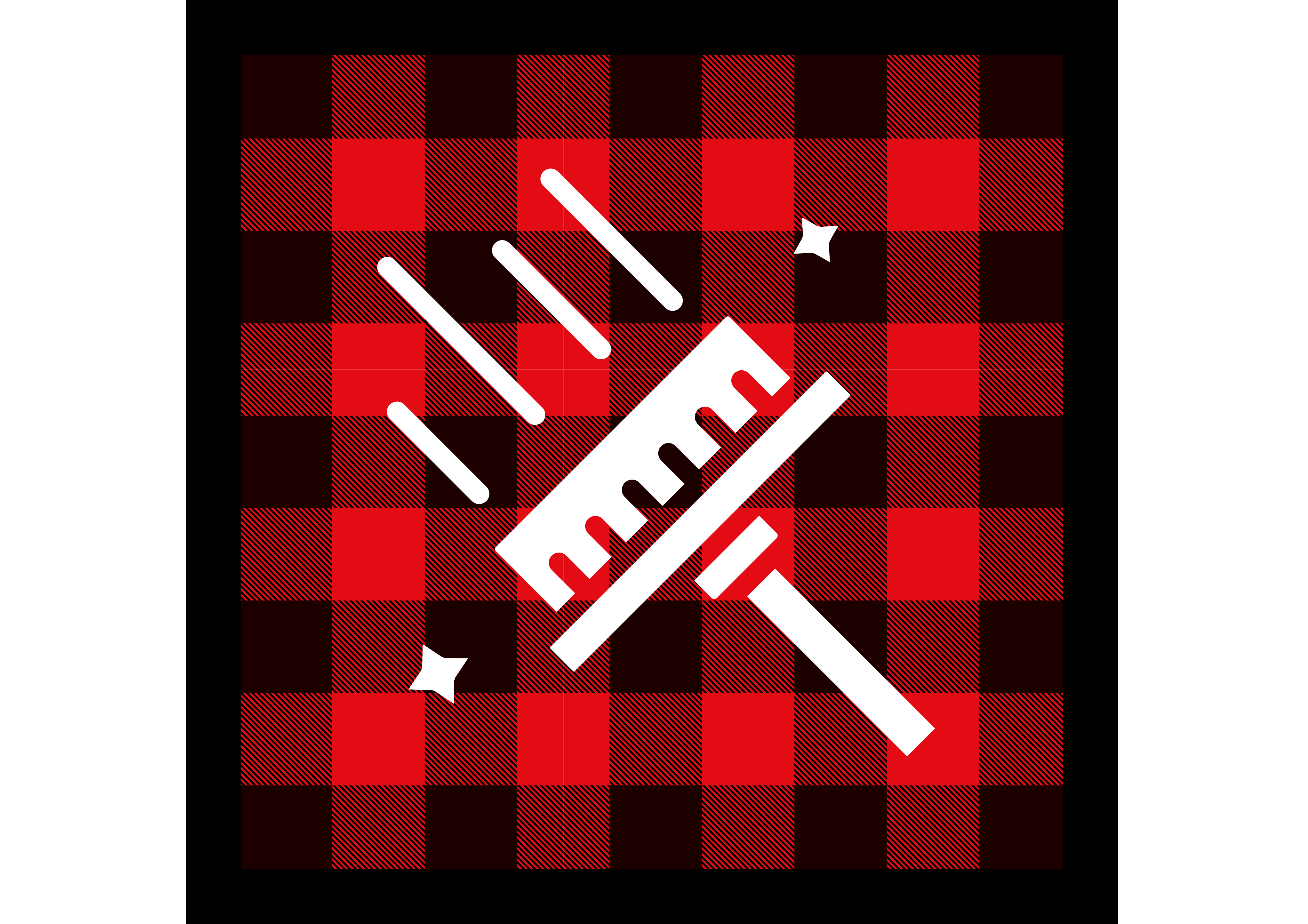 5.png