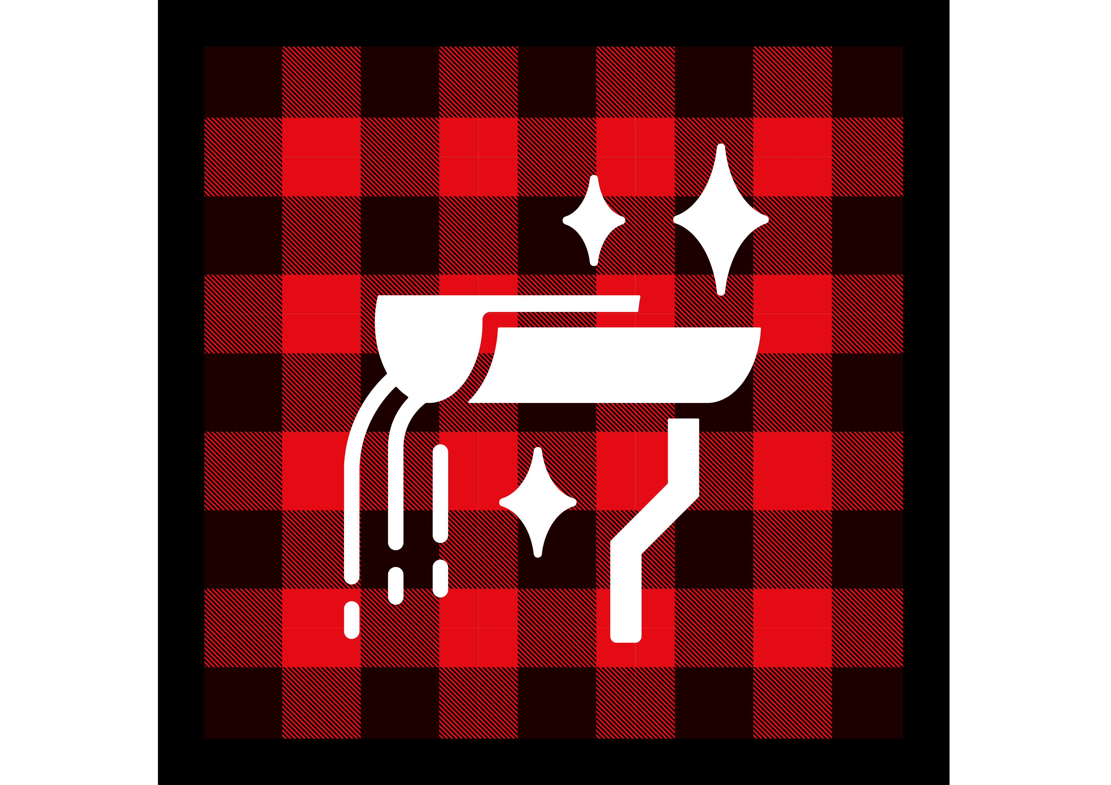 7.png