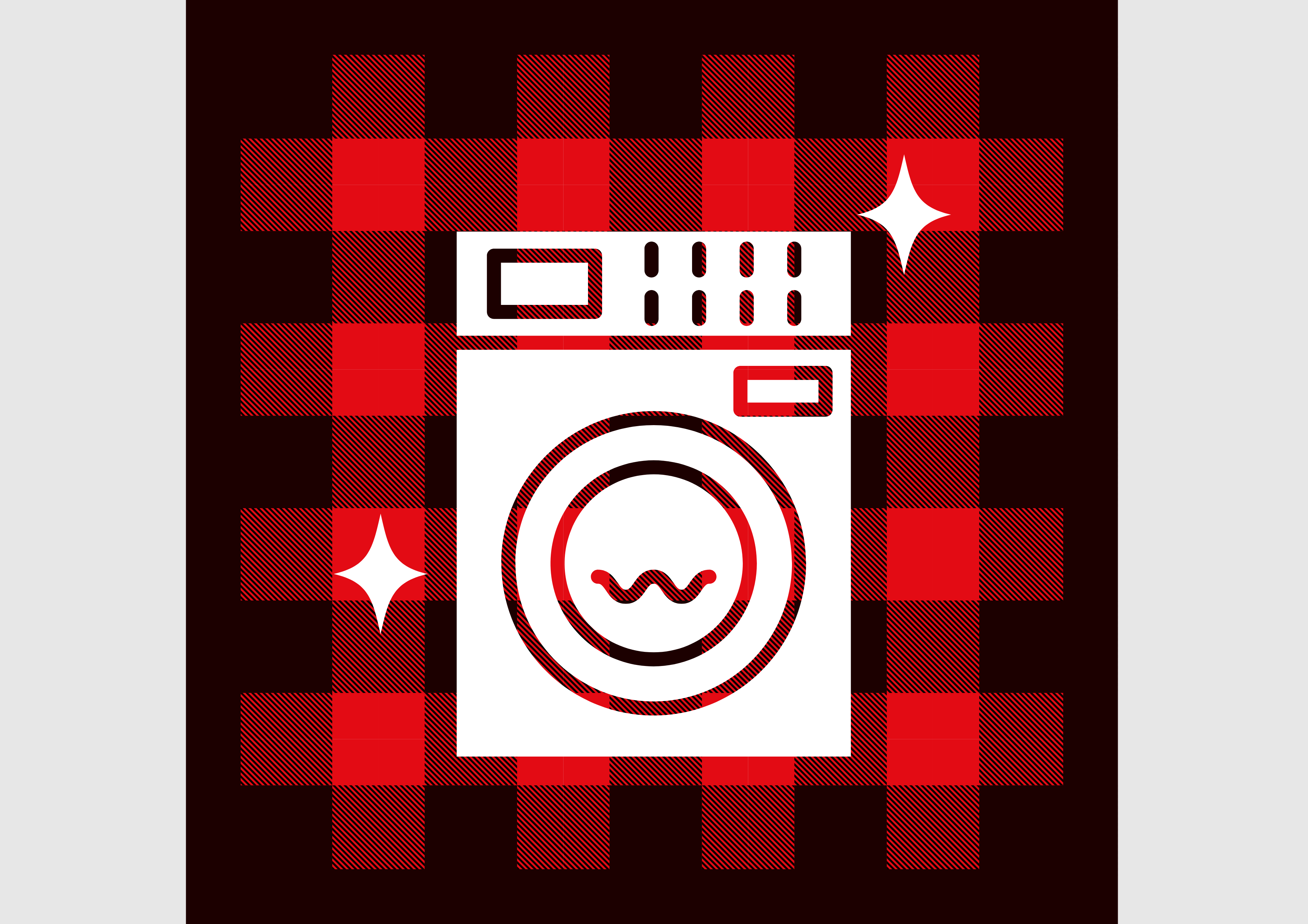 Dryer Website Elements.png