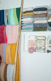 4S9A2394-Edit-Edit.jpg