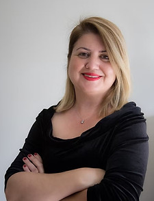 WhatsApp Image 2026-01-15 at 00.53.56.jpeg