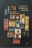 Güneşsiz Diyarlar Makamı.jpeg