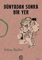 3567 DUNYADANSONRA (2).jpg