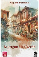 wh_eb81fe491 (1).jpg