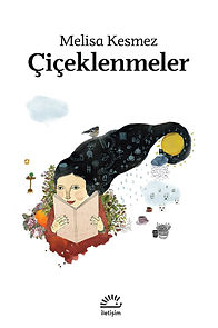 ciceklenmeler.jpg