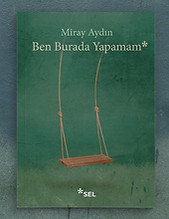 kitap görsel.jpg