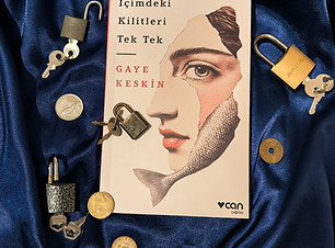 İçimdeki Kİlitleri kitap görseli.jpeg