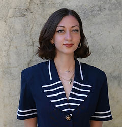 Ayse Burcak Fotograf_edited.jpg