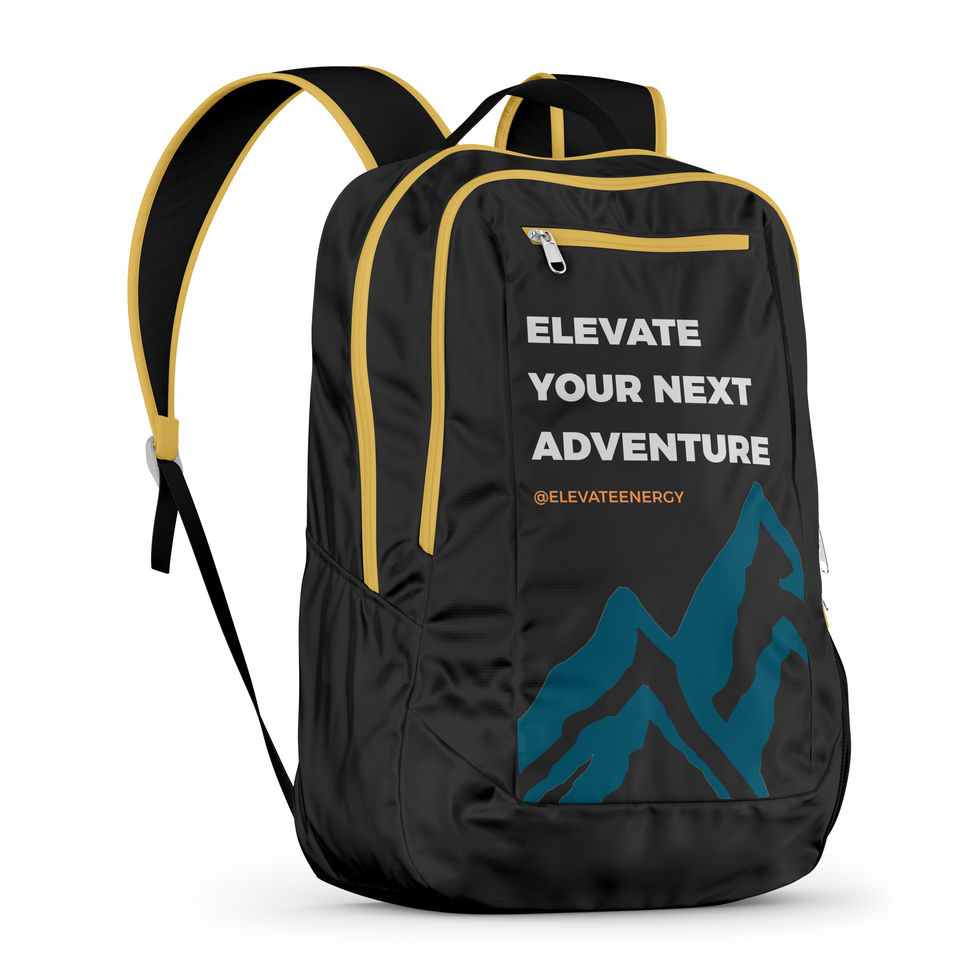 Elevate_Backpack2
