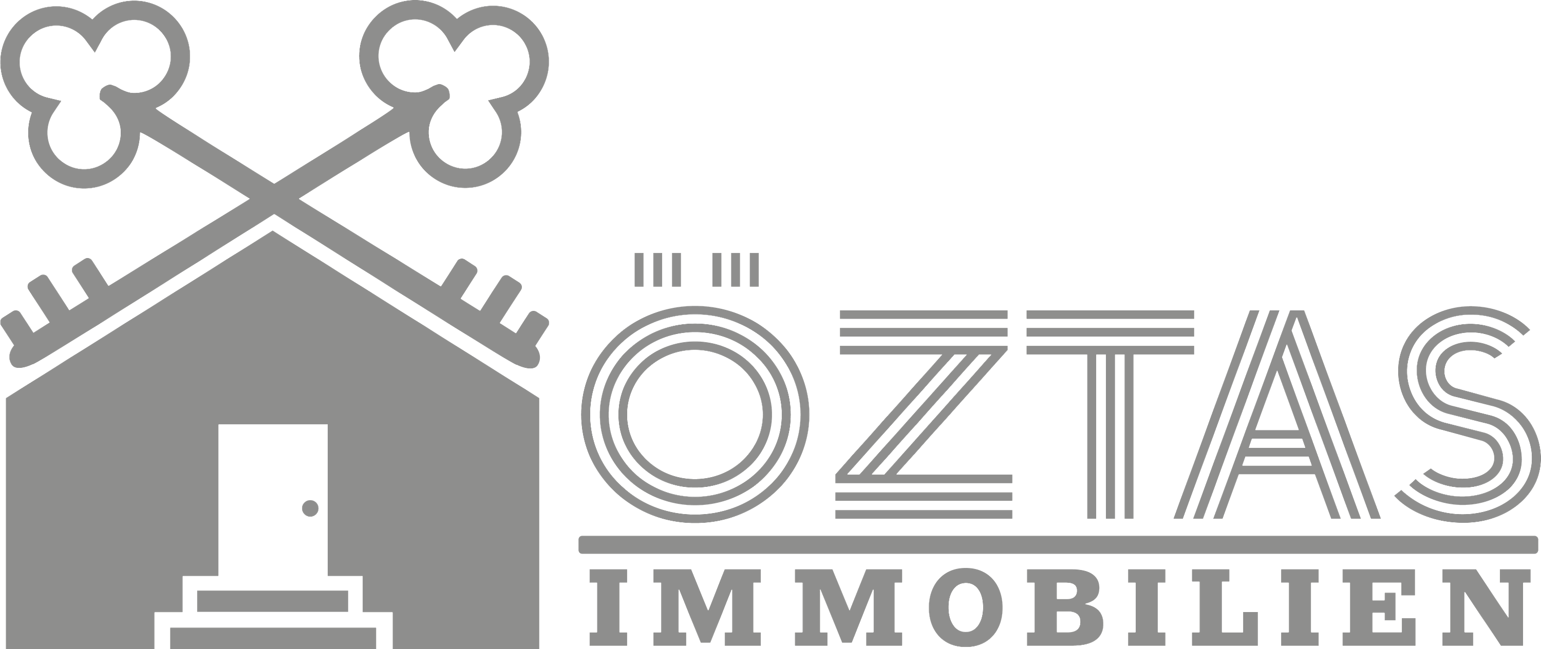 oeztas-Immobilien-Logo_Final-2022-11-29_transparenter Hintergrund_edited.png