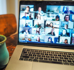 Familia Fernández Rivera