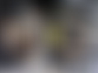 ‘Huan’: la nueva hamburguesa de La H ES Muda para celebrar el Año Nuevo Chino