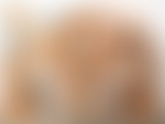 Cinco razones que convierten el arte emergente en el nuevo modelo de inversión, según Badr El Jundi