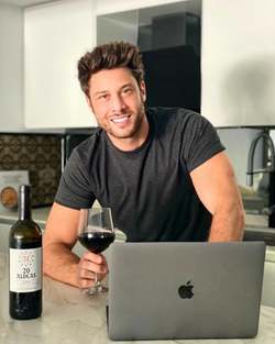 Familia Fernández Rivera