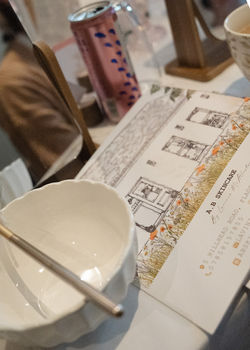 A.B. SKINCARE MASTER CLASS