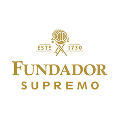 Fundador Supremo mate.png