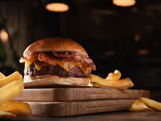 Los mejores restaurantes para disfrutar del verano desde RIOS Y TOTH