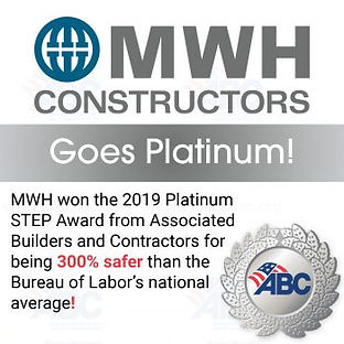MWH-Constructors.jpg