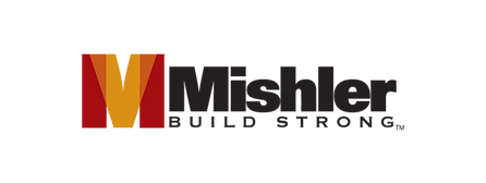 Mishler-Build-Strong.png