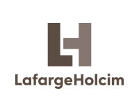Lafarge-Holcim.jpg