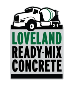 Loveland-Ready-Mix-Concrete.png