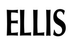 Ellis-Construction-Specialties.jpg