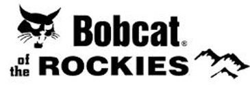 Bobcat-of-the-Rockies.jpg