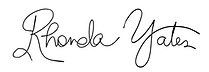Signature (1).png