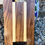 Thumbnail: Walnut and Maple