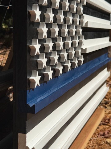 Thumbnail: Challenge Coin Displays