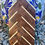 Thumbnail: Size, Pattern, Wood, Handle can all be customized to your liking.