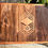 Thumbnail: Wood Cutting Board