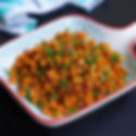 Crispy Corn Salt & Pepper