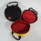 Thumbnail: Aerial Straps Bag