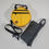 Thumbnail: Aerial Straps Bag