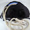 Thumbnail: Solo Trapeze Bag
