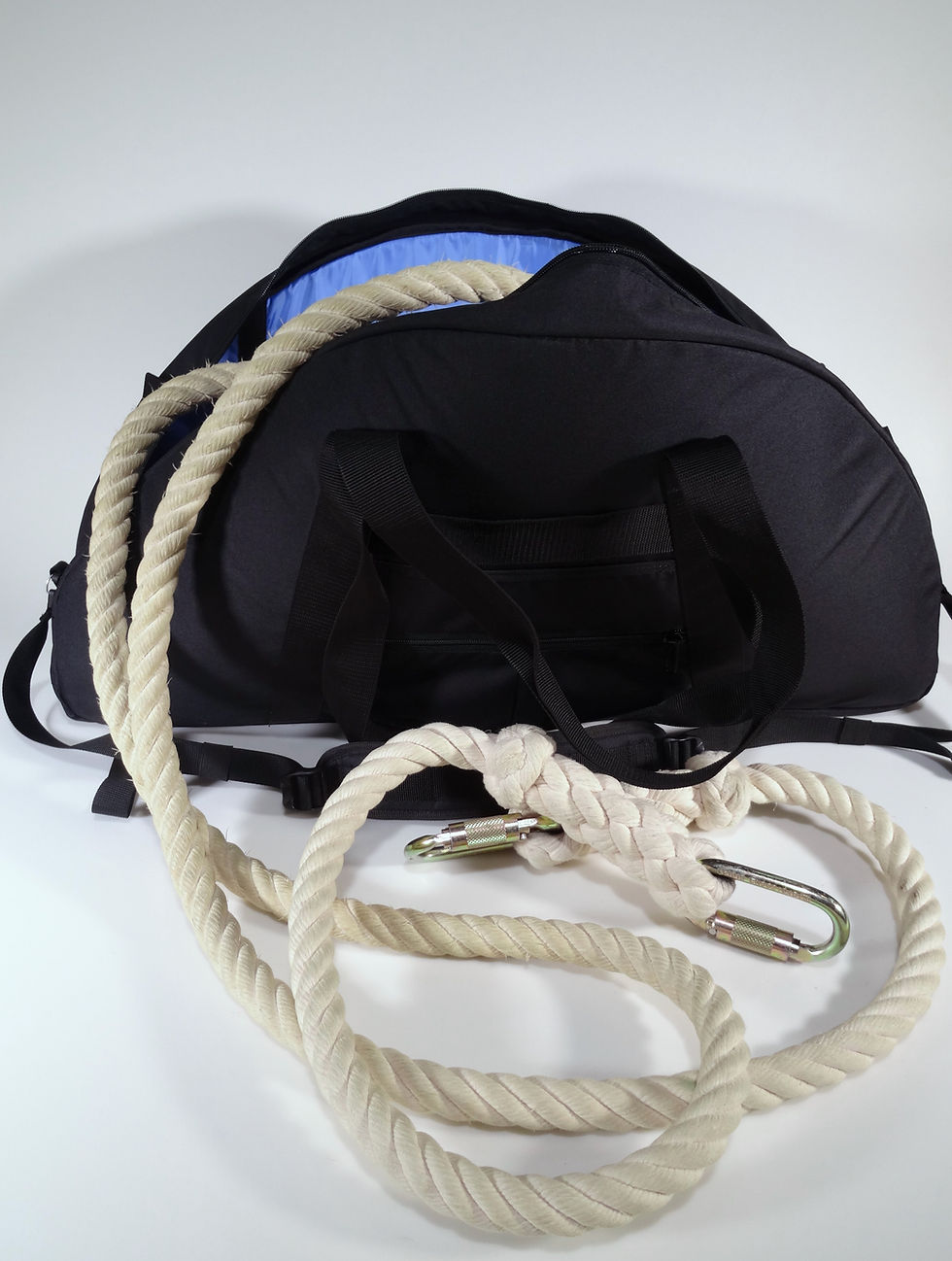 Thumbnail: Solo Trapeze Bag