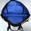 Thumbnail: Solo Trapeze Bag