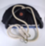 Thumbnail: Solo Trapeze Bag