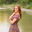 Writer: Makenna Lain